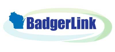 BadgerLink