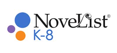 NoveList K-8