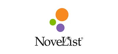 NoveList Logo